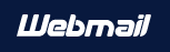 Webmail-logo